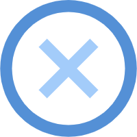 加拿大28,pc精准在线预测,走势预测,加拿大预测数据分析查询